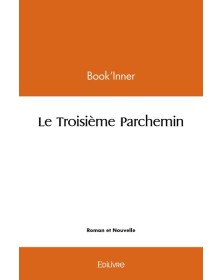 Le troisième parchemin