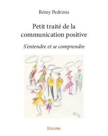 Petit traité de la...