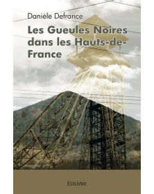 Les gueules noires dans les...