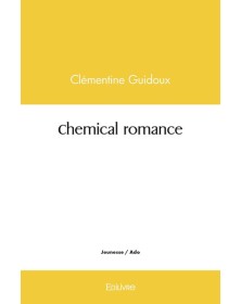 Chemical romance