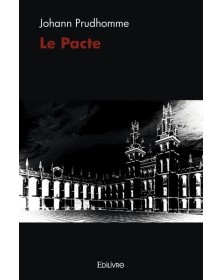 Le pacte