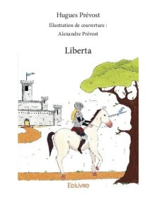 Liberta