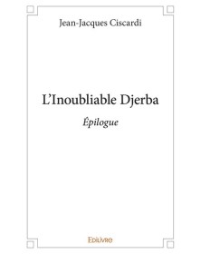 L'inoubliable djerba