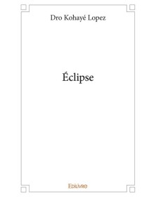 éclipse