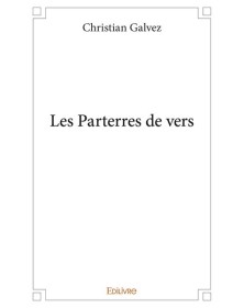 Les parterres de vers
