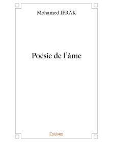 Poésie de l’âme