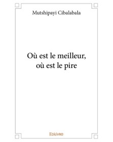 Où est le meilleur, où est...