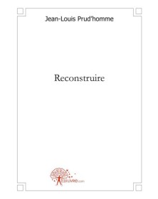 Reconstruire