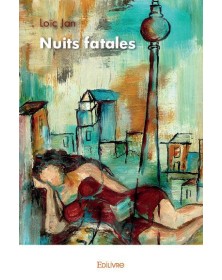 Nuits fatales