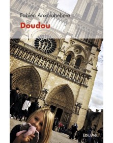 Doudou