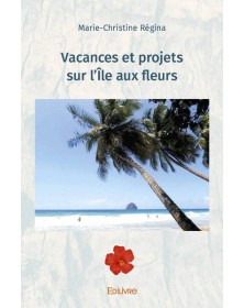 Vacances et projets sur...