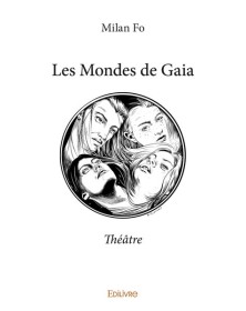 Les mondes de gaia
