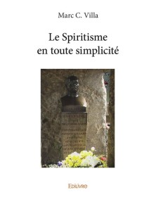 Le spiritisme en toute...