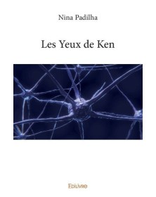 Les yeux de ken