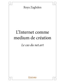 L'internet comme medium de...