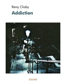 Addiction