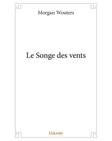 Le songe des vents