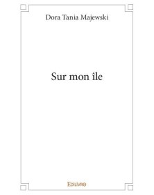Sur mon île