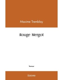 Rouge mergot