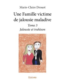 Une famille victime de...