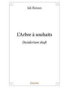 L’arbre à souhaits –...