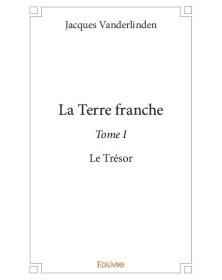 La terre franche