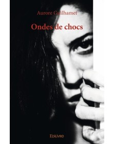 Ondes de chocs
