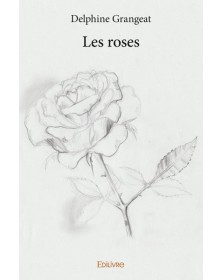 Les roses