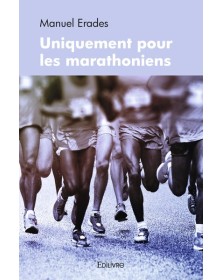 Uniquement pour les...