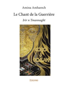 Le chant de la guerrière