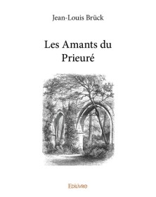Les amants du prieuré