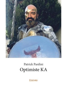 Optimiste ka