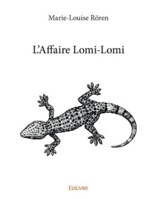 L'affaire lomi lomi