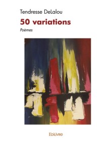 50 variations
