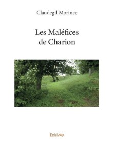 Les maléfices de charion
