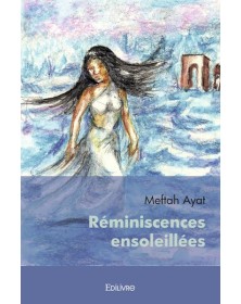 Réminiscences ensoleillées