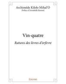 Vin quatre