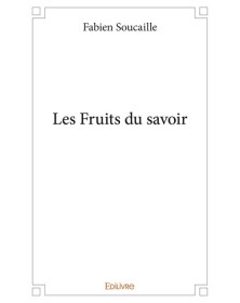 Les fruits du savoir