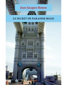 Le secret de paradise road