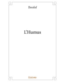 L'humus