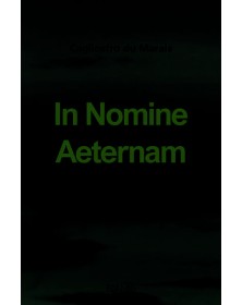 In nomine aeternam