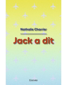Jack a dit