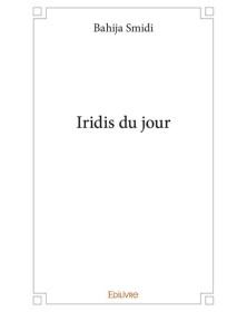 Iridis du jour