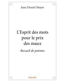 L’esprit des mots pour le...