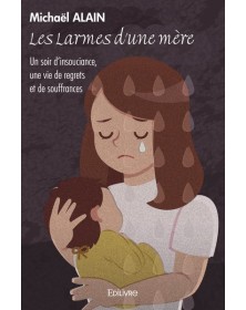 Les larmes d'une mère