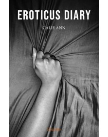 Eroticus diary