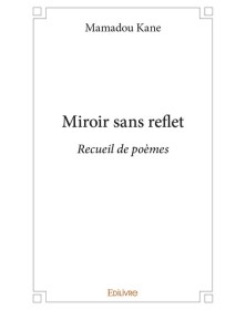 Miroir sans reflet