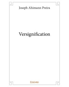 Versignification
