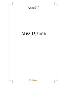 Miss djenne