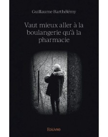 Vaut mieux aller à la...